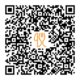 QR-Code zur Speisekarte von בית חב ד לואנג פראבנג Chabad House Luang Prabang