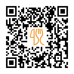 QR-Code zur Speisekarte von China 1