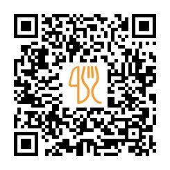 QR-Code zur Speisekarte von มากินตำถาด