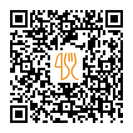 QR-Code zur Speisekarte von Disco-Club