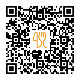 QR-Code zur Speisekarte von Asador El Pirata