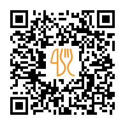 Carte QR de Buena Ola