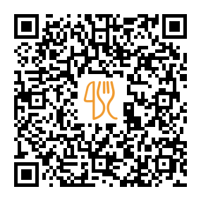 QR-Code zur Speisekarte von Sieu Sieu Bbq Noddle House