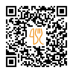 QR-Code zur Speisekarte von Salauddin And