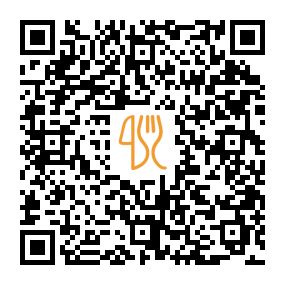 QR-Code zur Speisekarte von Seneca Lake Wine Trail