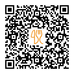 QR-Code zur Speisekarte von 曼谷小館 寶山店