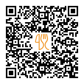 QR-Code zur Speisekarte von Jocelyne Barbier Organisation D'événements Restauration Hôtellerie