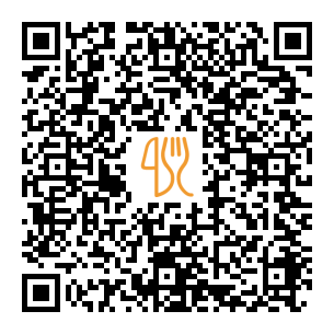 QR-Code zur Speisekarte von Yousheng Vegetarian Yòu Shēng Sù Shí