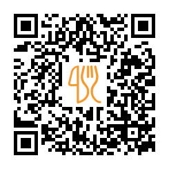 QR-Code zur Speisekarte von Mius Bistro