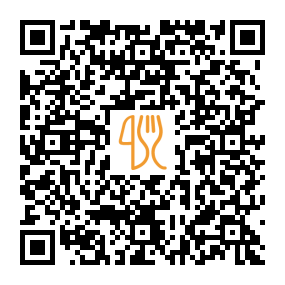 QR-Code zur Speisekarte von Vietnam Corner BBQ