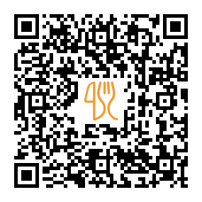 QR-Code zur Speisekarte von Changkham Bakery