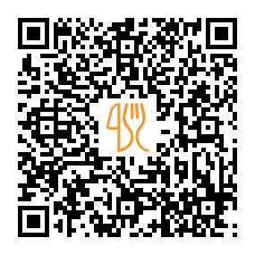 QR-Code zur Speisekarte von Nusaybİn Serİnce ÇİĞ KÖfte