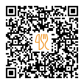 QR-Code zur Speisekarte von The Brew and Brew