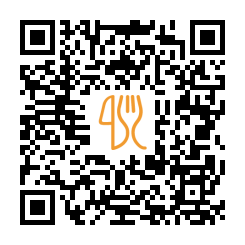 QR-Code zur Speisekarte von Nguyen Thi Thu