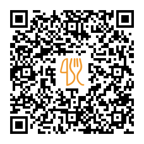 QR-Code zur Speisekarte von Tokyo Peking Teriyaki