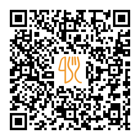 QR-Code zur Speisekarte von Pelican Kipos (pelican 