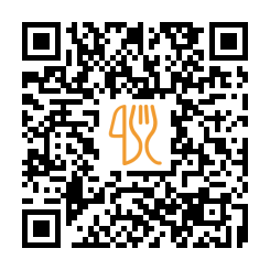 QR-Code zur Speisekarte von Beertija Osijek