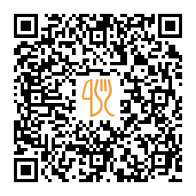 Enlace de código QR al menú de See Lion Kiosk Umina Beach