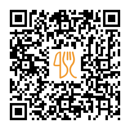 QR-Code zur Speisekarte von كافي ومطعم راكان