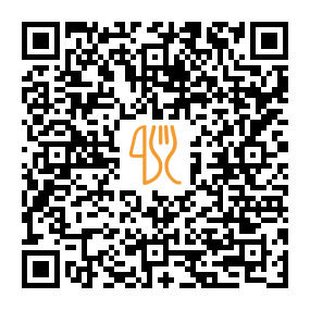 Enlace de código QR al menú de Sushi Bar La Llarga