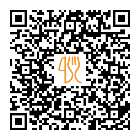 QR-kod till menyn för Broedernas Skanstull