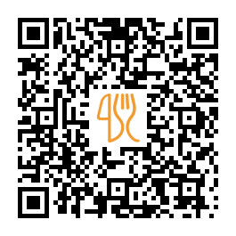 QR-Code zur Speisekarte von 5 De Mayo