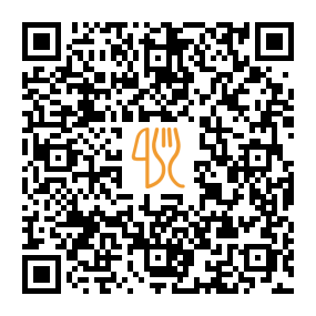 QR-Code zur Speisekarte von Sri Ananda Bhavan