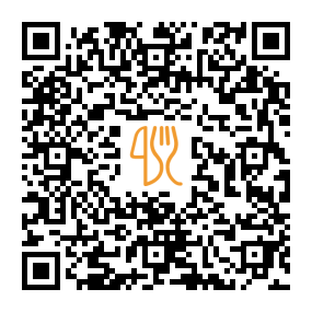 QR-Code zur Speisekarte von Chuān Jù Chuan Ju Cafe Kā Fēi Guǎn