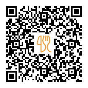 QR-Code zur Speisekarte von Rancho Estera De Piedra