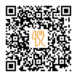 QR-Code zur Speisekarte von Kwei Fei