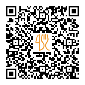 QR-Code zur Speisekarte von Bistrot Des Chineurs