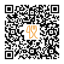 QR-Code zur Speisekarte von Hida Japan