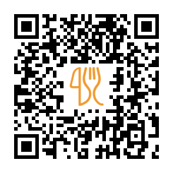 QR-Code zur Speisekarte von Rit Gracie's