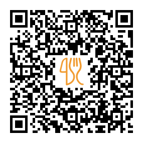 QR-Code zur Speisekarte von Kimsatcat 김삿갓식당