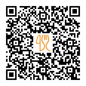 QR-Code zur Speisekarte von le volcan sancy Montania