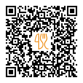 QR-kode-link til menuen på Maple Tree Pancake House