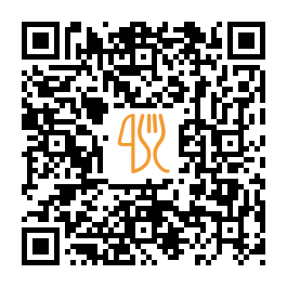 QR-Code zur Speisekarte von Αποθήκη Coffee