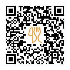 Enlace de código QR al menú de Mariscos Emilio