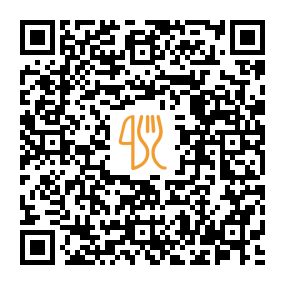 QR-Code zur Speisekarte von Wagon Wheel Saloon