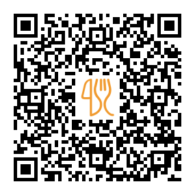 QR-Code zur Speisekarte von Bean Bandit Restaurant