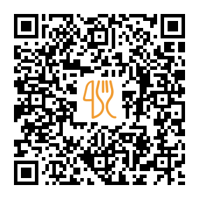 QR-Code zur Speisekarte von 222: A Southern Eatery