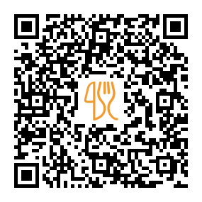 QR-Code zur Speisekarte von Cafe Slow Cāng Qiáo Dǎo