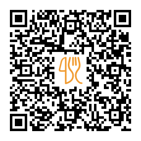 QR-Code zur Speisekarte von Pizza Cake Cafe