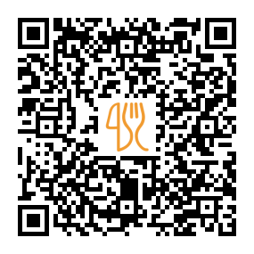 QR-Code zur Speisekarte von L'attitude 49