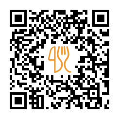 Enlace de código QR al menú de Jim's Pizza