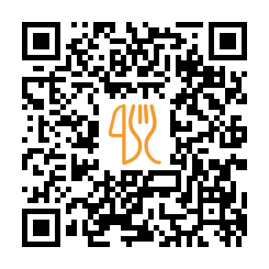 QR-Code zur Speisekarte von Jasyn's Pizza