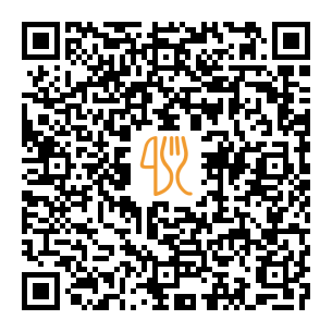 QR-Code zur Speisekarte von Electric Beef House Burger And More