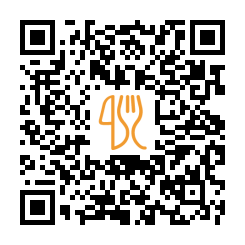 QR-Code zur Speisekarte von Selmi 22