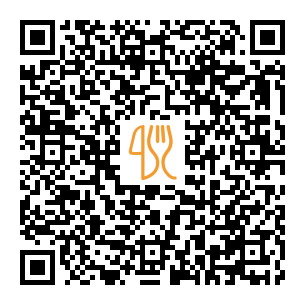 QR-Code zur Speisekarte von Schmidt's Bistro No1