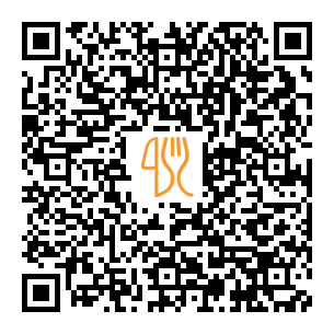 Enlace de código QR al menú de Burger Factory Drive